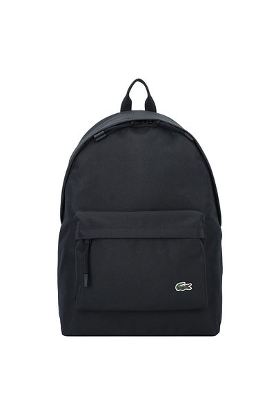 Lacoste Daypack 44 cm Laptopfach