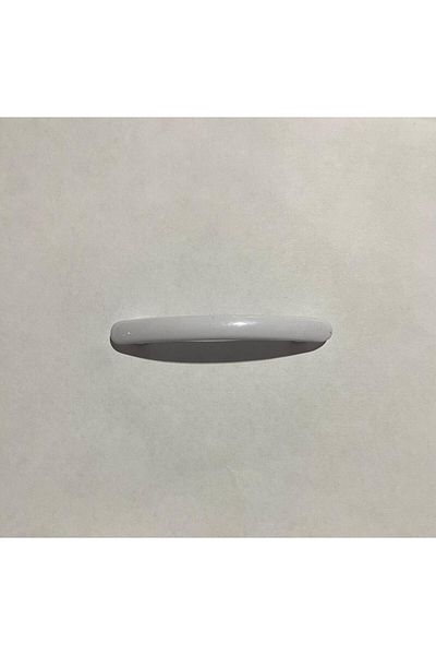 SGS Handle Drawer White Screw Length:64Mm 1Pcs