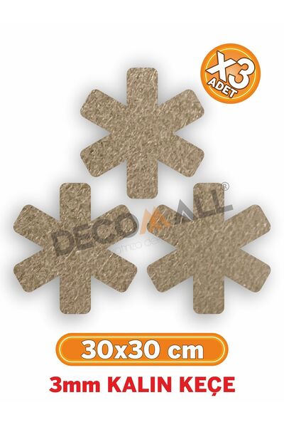 DECOMALL Cremă de protecție pentru tigăi, oale și vase din sticlă borosilicat...