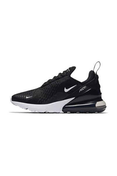 Nike حذاء رياضي نسائي اير ماكس 270 Ah6789-001
