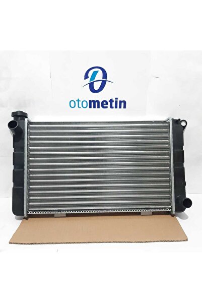 oto mehmet Su Radyatörü Toros | Renault 12