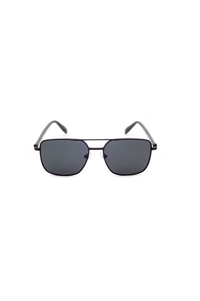 SuperStep ST843 C1 Men's Sunglasses