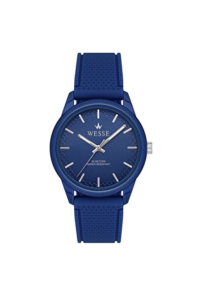 Wesse ساعة يد WWG209303
