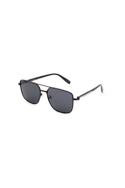 SuperStep ST843 C1 Men's Sunglasses