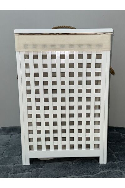 ADA Ahşap oyma ve çerçevecilik 64 x 42 x 35 cm