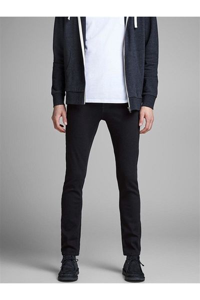 Jack & Jones Jeans Intelligenca - 12152346 Κωδικός μοντέλου