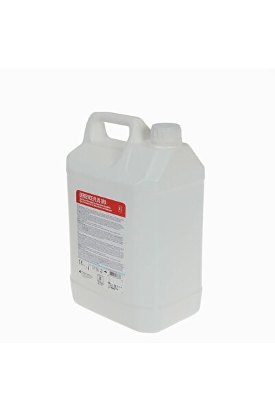 Ecolab Plus Opa Tıbbi Cihazlar Için Yüksek Düzey Dezenfektan