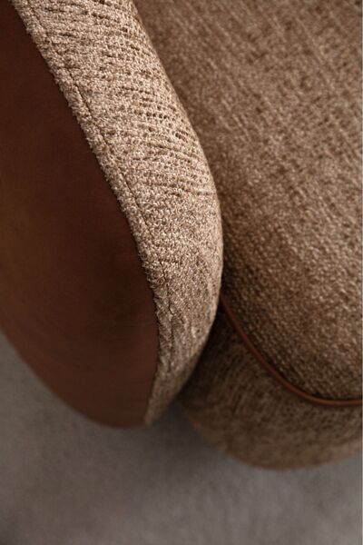 Carpino Home sany berjer