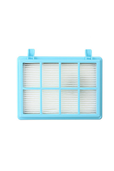 Magic Bags Filtru Hepa de ieșire - HF094