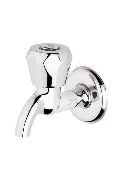 Tema Classic Short Faucet