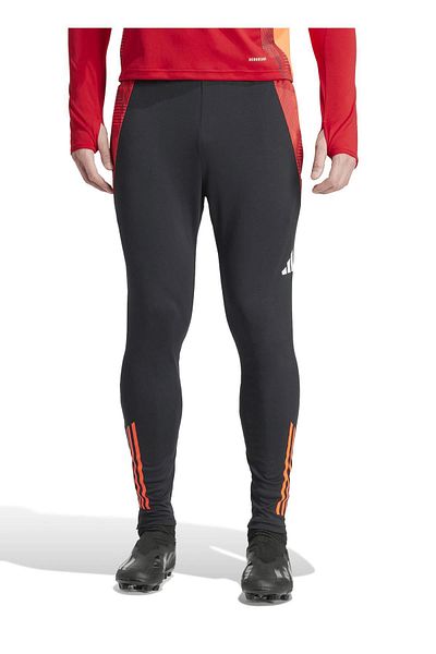 adidas Tiro24 C Tr Pnt Μαύρο - Μοντέλο Ip1879