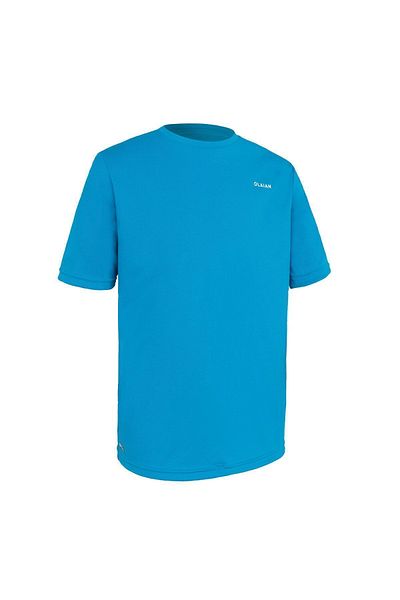 Decathlon uv shirt kind deals