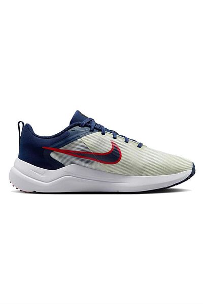 Nike Downshifter 12 Men's Running Shoes Dd9293-012