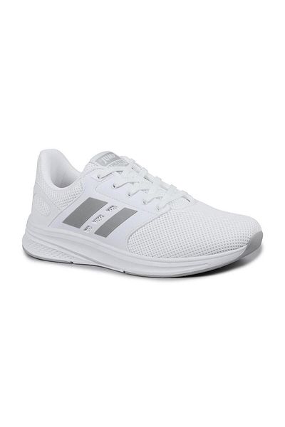 Jump 29779 Model White Sneakers