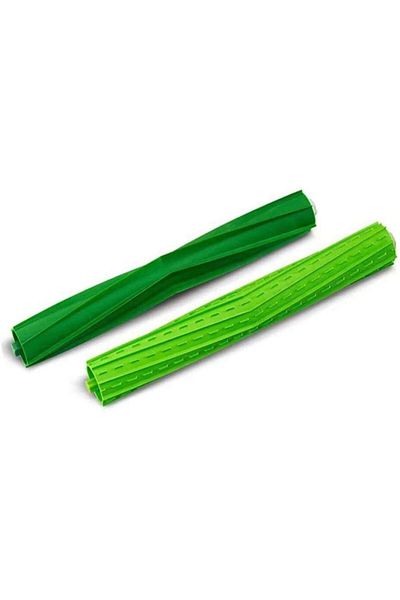 iRobot Roomba S Series 1 - Double Surface Cleaner Rubber Brush