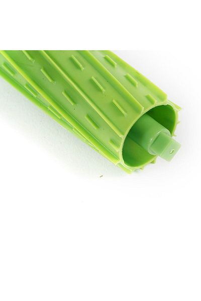 iRobot Roomba S Series 1 - Double Surface Cleaner Rubber Brush