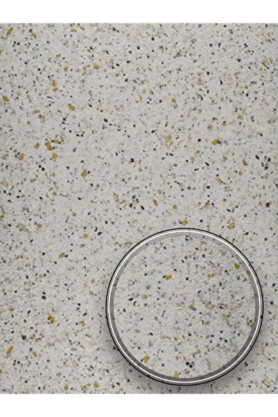 LİWA CANLI SIVA / İPEK SIVA /DEKORATİF SIVA /DUVAR KIRMIZI BL-SL