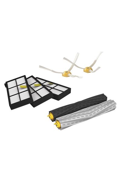 iRobot Roomba 800 & 900 Series Renewal Set - Original