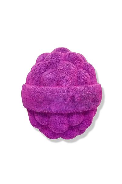 Levand Wild Berries Bath Ball/moisture Ball/bath Bomb