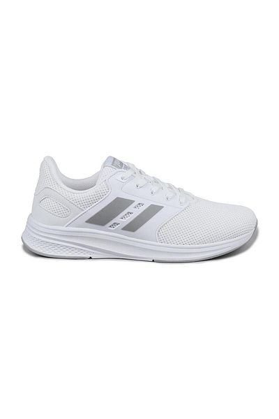 Jump 29779 Model White Sneakers