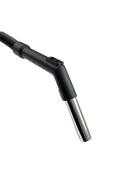 Magic Bags Σετ σωλήνων ηλεκτρικής σκούπας - HOSET010