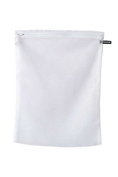 Decathlon Plasa de spalat