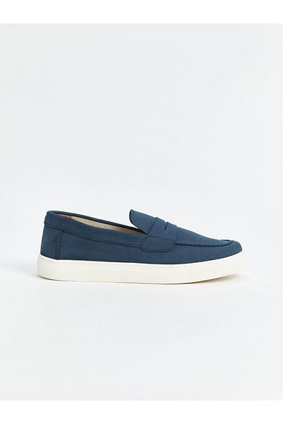 LC Waikiki Lcw Men's Loafer Shoes