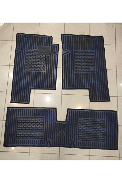 tellioğulları BROADWAY RENAULT 9 PASPAS TAKIM