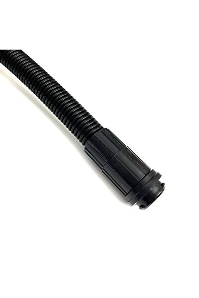 Magic Bags Σετ σωλήνων ηλεκτρικής σκούπας - HOSET010