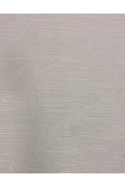 Merinos Mernos Halı Recycle Koleksiyonu 38446