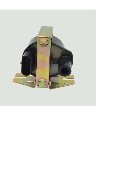 Genel Markalar Ateşleme Bobini Slx Motor | Fiat Tempra Tipo Uno Doğan Şahin Kartal