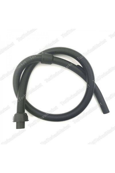 Magic Bags Σετ σωλήνων ηλεκτρικής σκούπας - HOSET033