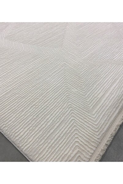 Merinos Mernos Halı Recycle Koleksiyonu 38446