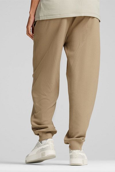 Puma Κάθε γυναικεία φούτερ - 68163467