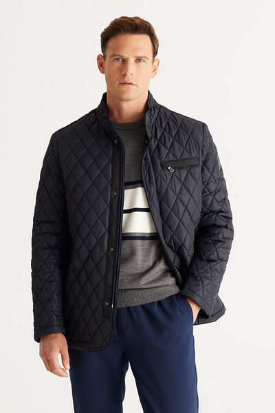 Classy jackets mens top