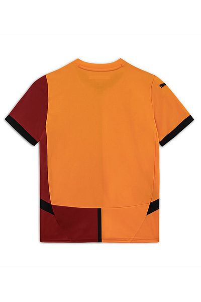 Puma GSK Home JR - Children's Jersey77965901