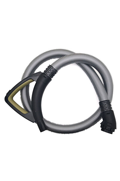 Magic Bags Σετ σωλήνων ηλεκτρικής σκούπας - HOSET008