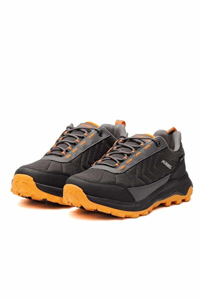 hummel Черевики унісекс Lemos 9003752267ANTHRACITE Модель