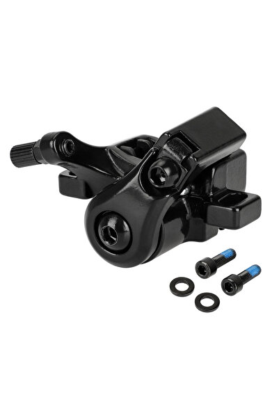 ScooterSan Xiaomi Mi3/4Pro için Fren Kaliperi ve Balataları