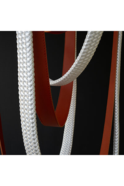 TRİOLUX Trıolux Led Avize Sarkıt Magıe Tresse Tr1v208 Pro Ø50cm