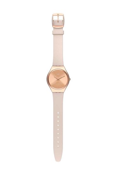 Swatch Women's Wristwatch Syxg101