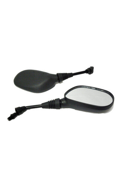 Mondial AYNA CUP 100 KH (10mm) (KÖRÜKLÜ) A KALİTE