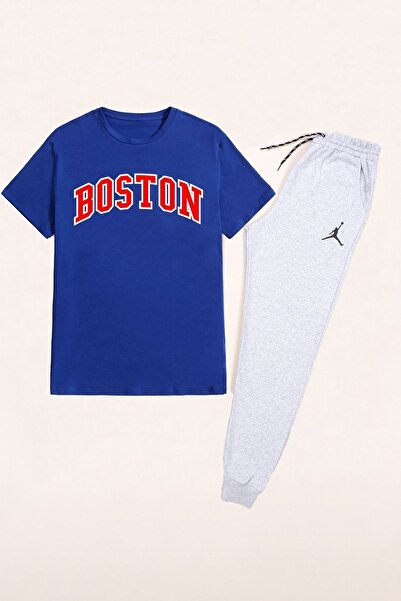 trendypassion Φόρμα Boston