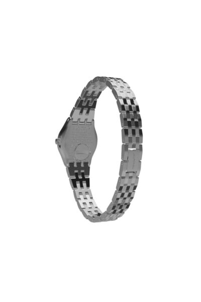 Swatch YSS288G Kol Saati