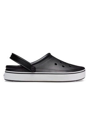 Crocs Off Court Clog T Fiyat Yorumlar Trendyol