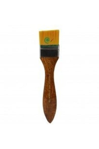 Cadence Ca726 Gold Synthetic 3.5 Cm.