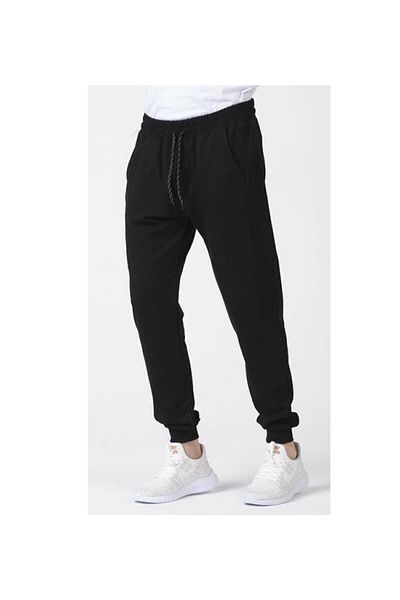 CK Store Unisex Μαύρο Φούτερ