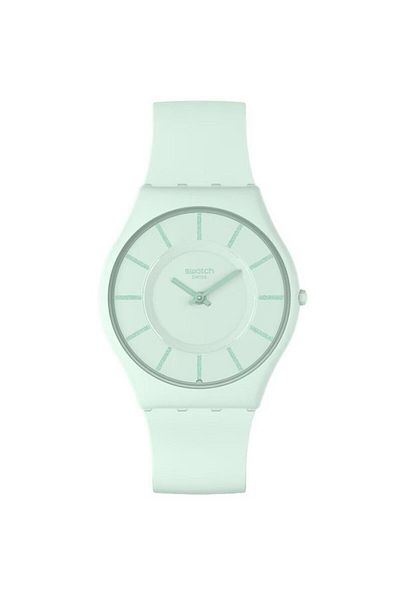 Swatch Ss08G107 Women's Watch