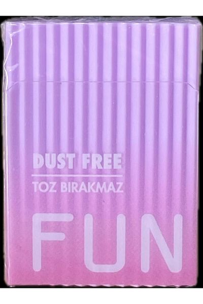 Adel Fun Eraser