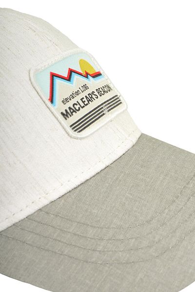 MİNİKO KİDS KITTI 24210-06 4-8 YEARS HAT - COTTON CASSETTE
